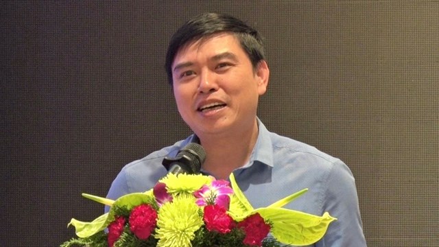 Phân luồng học sinh phổ thông: Thay đổi cách làm để tránh hình thức, lãng phí