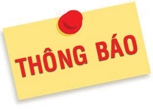   Thông báo về việc kiểm tra dạy học và tổ chức thi kết thúc mô đun/môn học