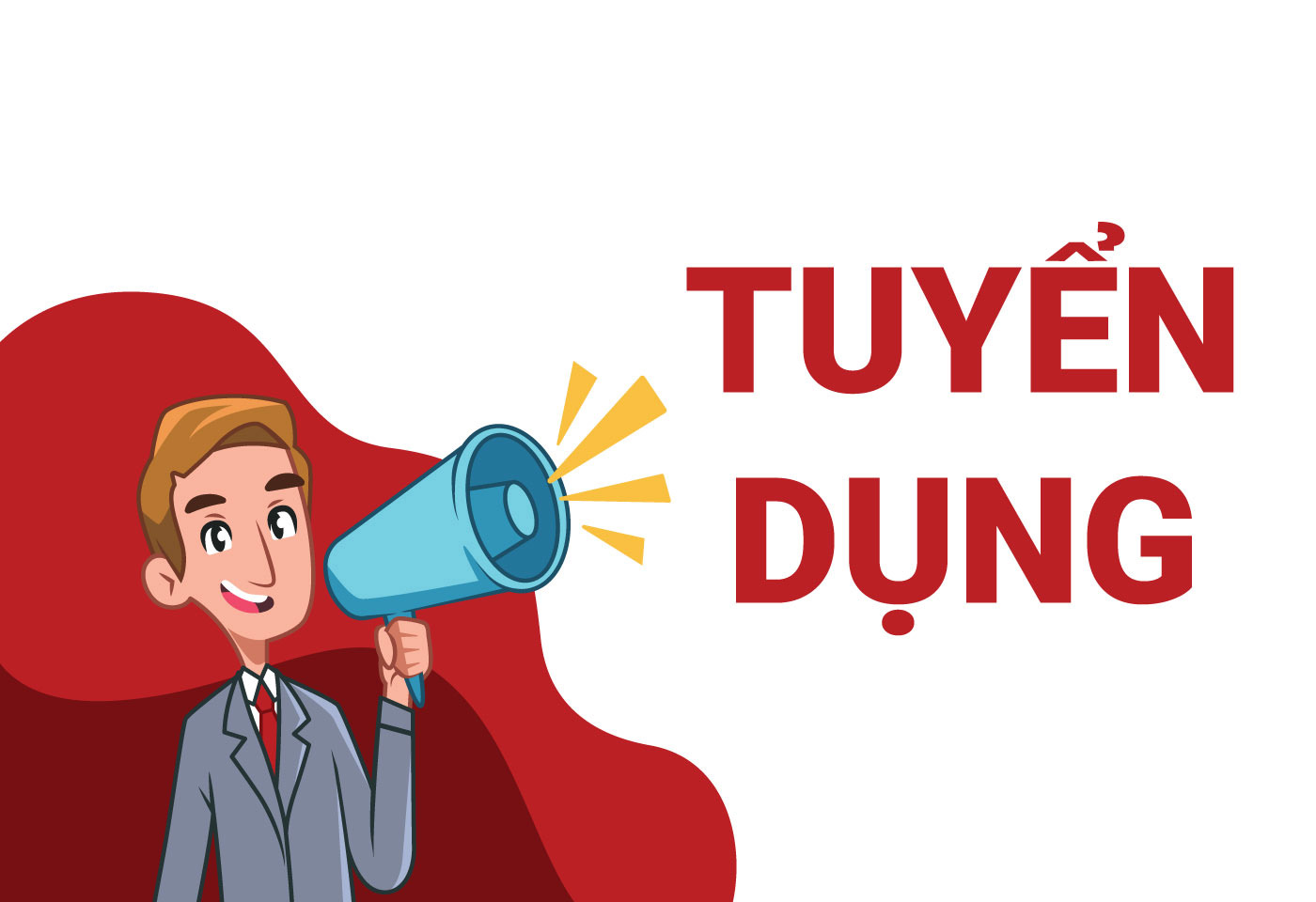 Xí nghiệp Đầu máy Vinh Thông báo Tuyển dụng