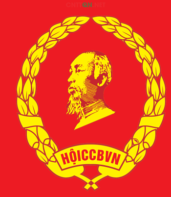 Kỷ niệm 35 năm Ngày thành lập Hội Cựu chiến binh Việt Nam (06/12/1989 – 06/12/2024)