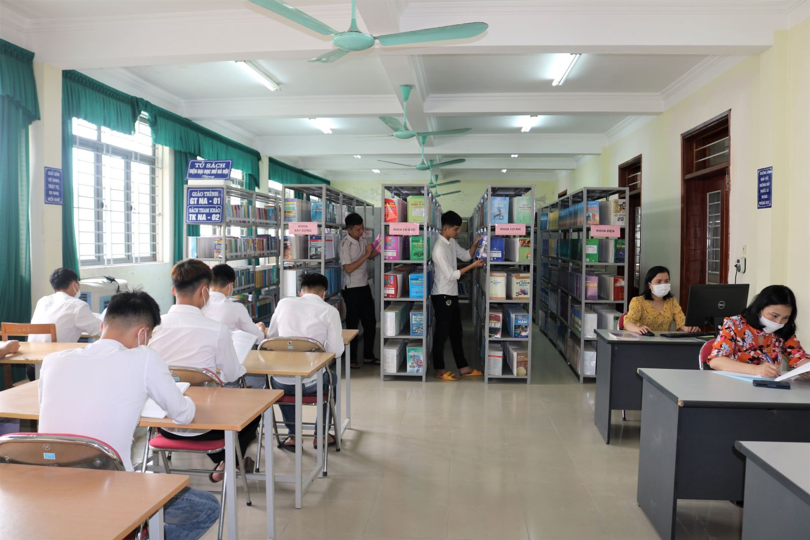 Ngày Sách Việt Nam và Ngày sách và Bản quyền Thế giới