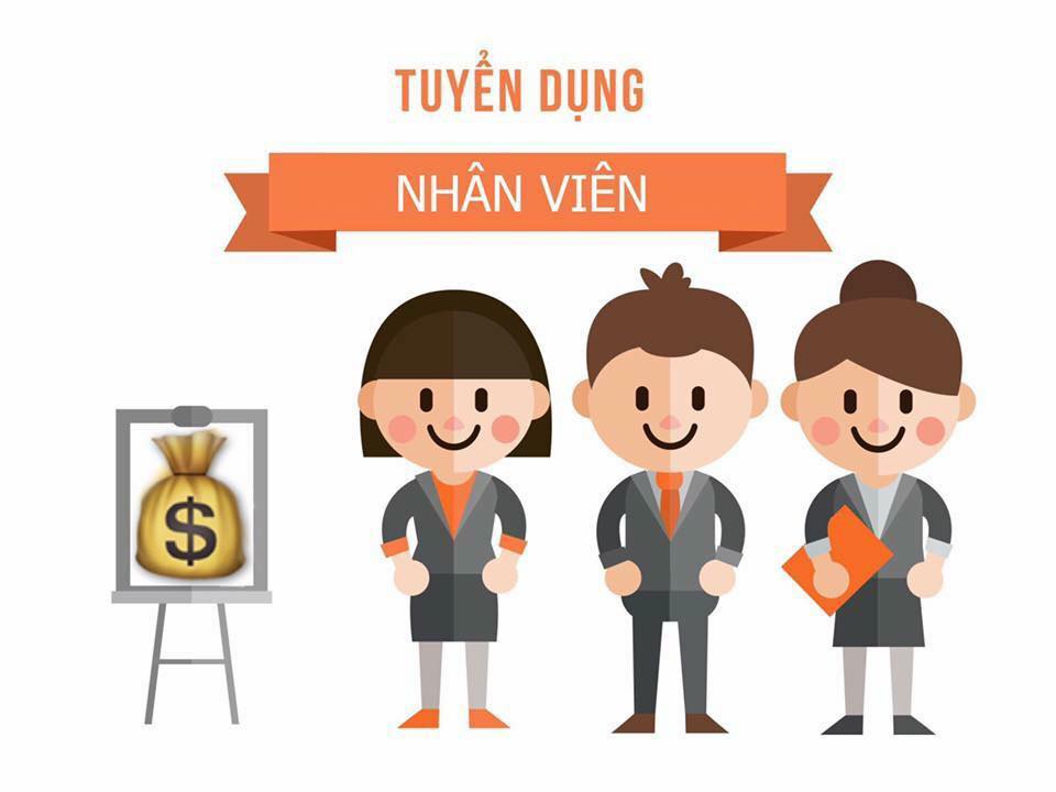  Danh sách các Công ty tuyển dụng năm 2024