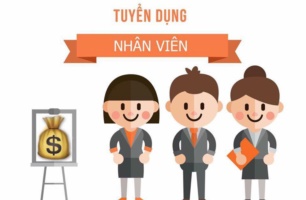 Danh sách các Công ty tuyển dụng năm 2024
