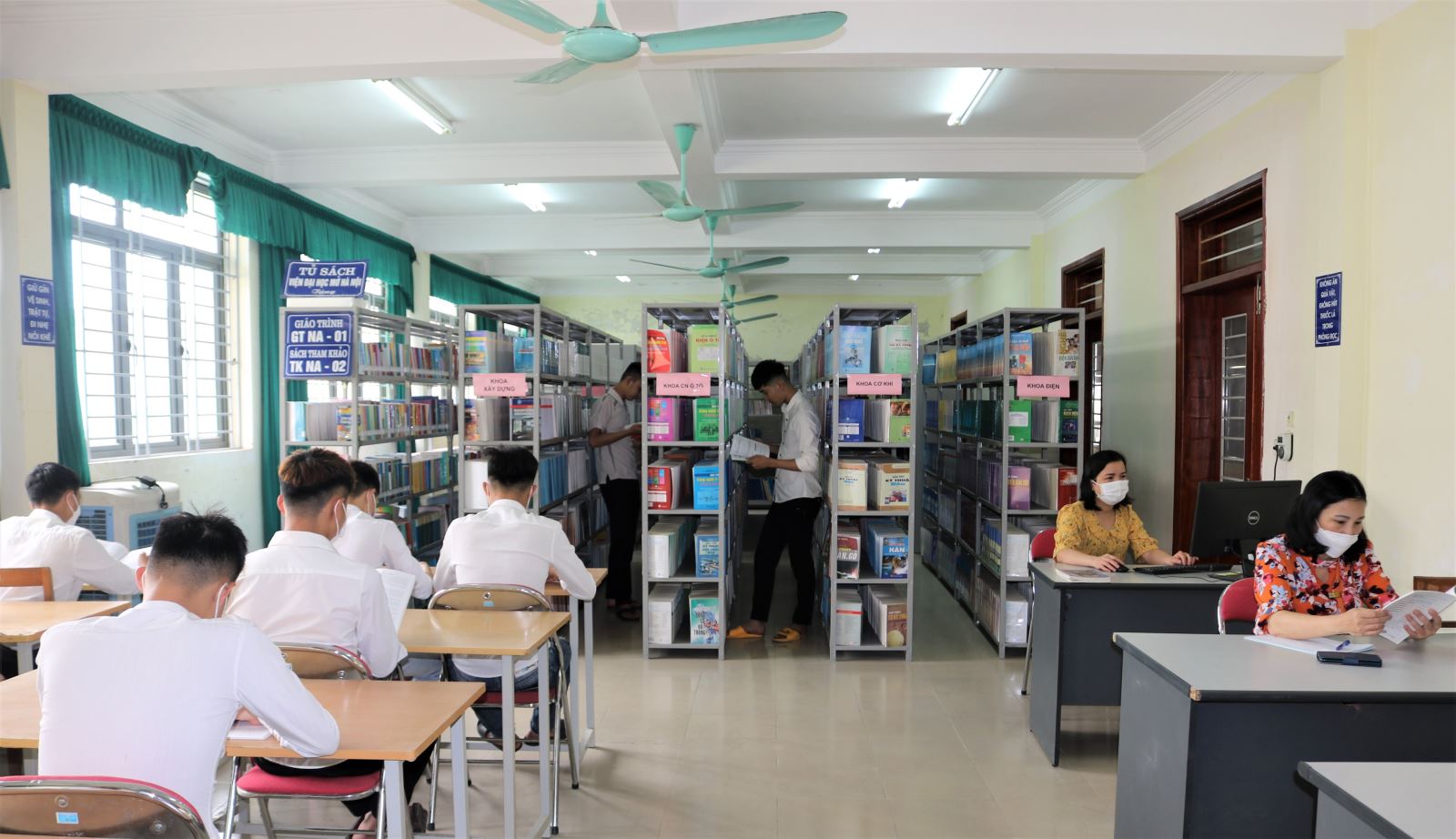 Ngày Sách Việt Nam và Ngày sách và Bản quyền Thế giới