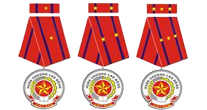 Trường cao đẳng Việt Đức - Nghệ An 