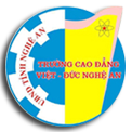 Trường cao đẳng Việt Đức - Nghệ An 